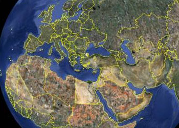 Malûmdur ki, devlet bir şahs-ı manevîdir