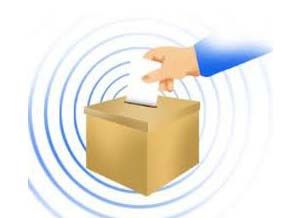 Seçim takvimi yarın başlıyor