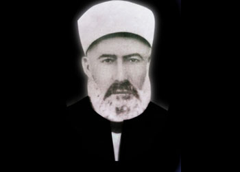 İskilipli Atıf Hoca'ya iade-i itibar bekliyoruz
