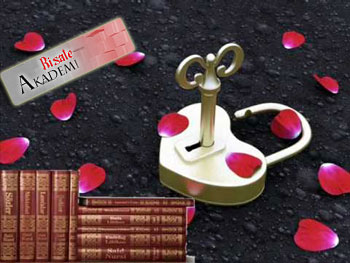 Nur dershanesinin güçlü-zayıf yönleri nelerdir?