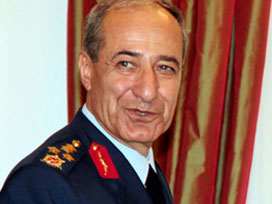 İHL'lileri takip ettirmek sizin göreviniz mi?