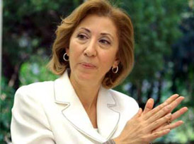 İnönü'nün torunu: 'Dersimliler iyi ki sürüldü'!