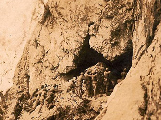 Atatürk'ün haberi var mıydı?
