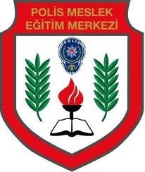 POMEM'lere giriş yönetmeliğinde değişiklik