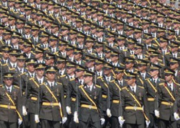 YAŞ’zededen 28 Şubat’a tazminat davası