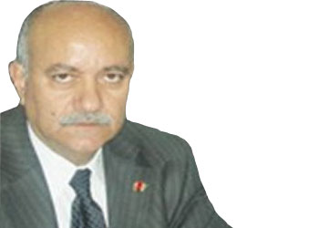 Said Nursi herşeyden önce bir kahramandı