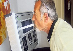Sigarada elektronik takip dönemi başlıyor