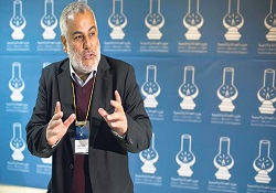 Fas'ta seçimin galibi AKP