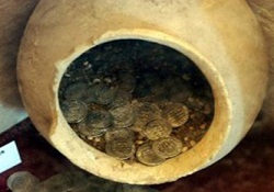 Yunanistan'ın son umudu Osmanlı!