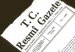 3 Fakültenin adı değiştirildi