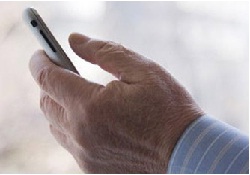 El titremesini hafife almayın