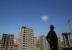 İnşaatlarda sertifikalı usta dönemi