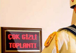 YAŞ mağdurlarından 4 bin 606 başvuru