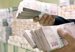 Diyarbakır'da 3200 öğrenciye 1,5 milyon TL  destek