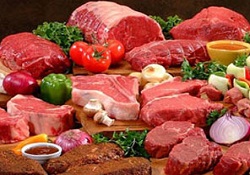 Bulgur ve ette KDV indirimi