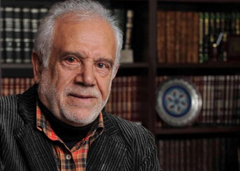 Derdi kalmayan müslüman seküler oldu