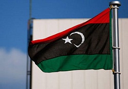 Libya,komşu ülkelere vize uygulaması başlattı