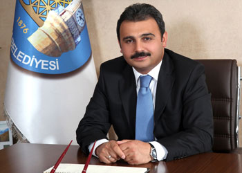 Aydınlanmış bir Türkiye, Said Nursi'nin nesli