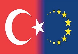 Türkiye AB üyeliğinden uzaklaşıyor mu?