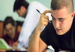 Öğretmen ve adaylarını sevindirecek haber