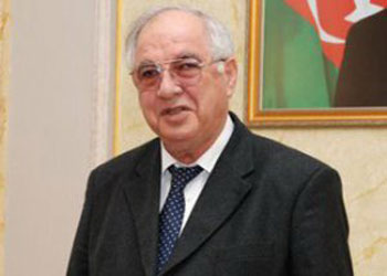 Cuma namazını hafta içine yaysak olmaz mı?