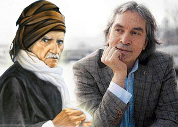 İskender Pala Said Nursi'yi ne zaman yazacak