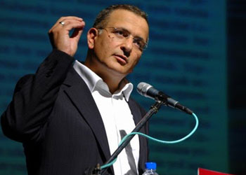 Aleviler de Bediüzzaman'a duyarlı olmalı