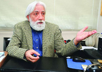 CHP din gerçeğinden bihaber, bakışı cahilce!