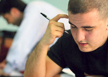 En fazla kadro bu mesleğe ayrıldı!