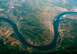 Tuna Nehri akmam diyor!