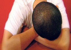 Sürekli yorgunsanız sinüzit olabilirsiniz