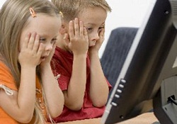 Kardeşler arası yaş farkı kaç yıl olmalı?