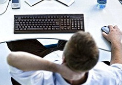 Bilgisayar kaynaklı hastalıklara çözümler