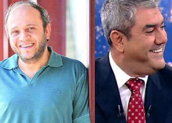 'Atatürk olmasa, ezan okunmazdı'ya cevap