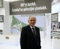 İstanbul'da Kentsel dönüşüm başlıyor