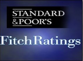 ABD artık 'durağan' değil 'negatif'