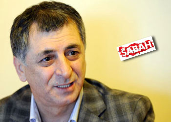 Said Nursi'yle de yüzleşmek zorundayız