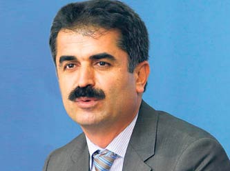 'Atatürk'ün haberi yok sanıyor'