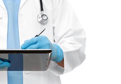 Sağlıkta 50 milyon dolarlık dev yatırım