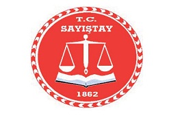Sayıştay denetçisine gözdağı gibi 'kışla' yönetmeliği