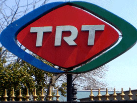 TRT Yönetim Kurulu Üyeliği için 19 aday başvurdu