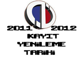 AÖF kayıt yenileme süreci başladı