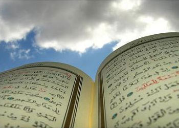 İnsan önce yediği yemeğine bir baksın!