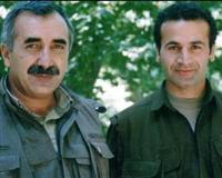 PKK'da büyük çöküntü!