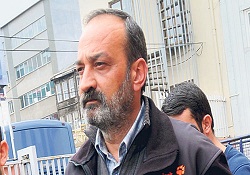 Fişleme raporları, sanık savunmalarını çürütüyor