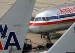 Dünyanın en büyük dördüncü havayolu şirketi battı