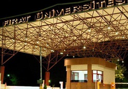 Fırat Üniversitesi'ne personel alınacak