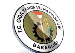 Gıda Tarım ve Hayvancılık Bakanlığı'nın hayvancılığa desteği sürüyor