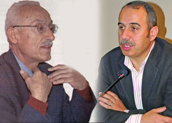 Bediüzzaman anayasal rejimi övmüştür