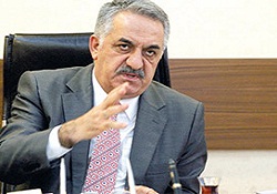 Yeni Türk Ticaret Kanunu'ndaki değişiklik